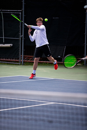 alumni_tennis19_mkras_0065