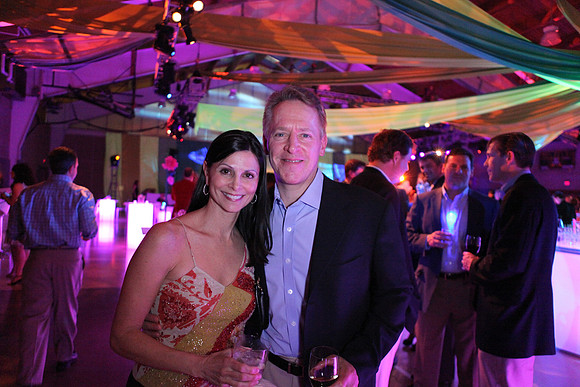 benefit14_ssamman_7010