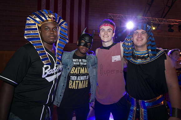 hc17_dance_us_ss_1396