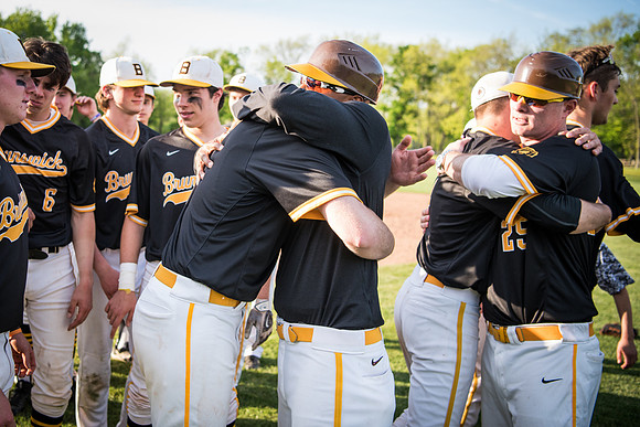 baseball_2016-05-20_faachamps_wkl_9147