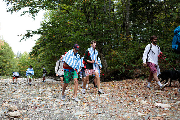 randolphvt1819_trip01_warrenfalls_bdf_7562