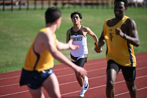 trackfield_2025-04-23_cp_3985