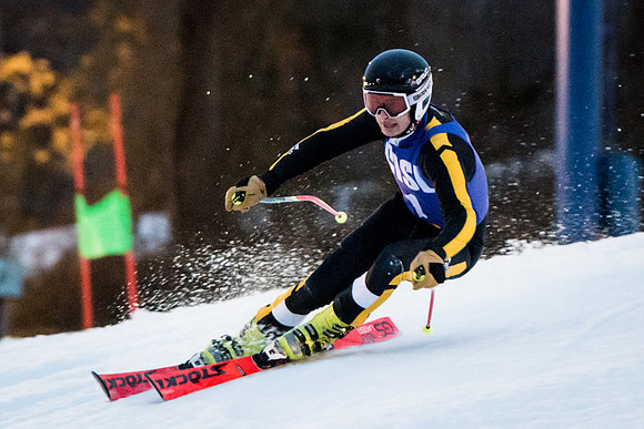 ski_2019-02-06jr_wkl_0868