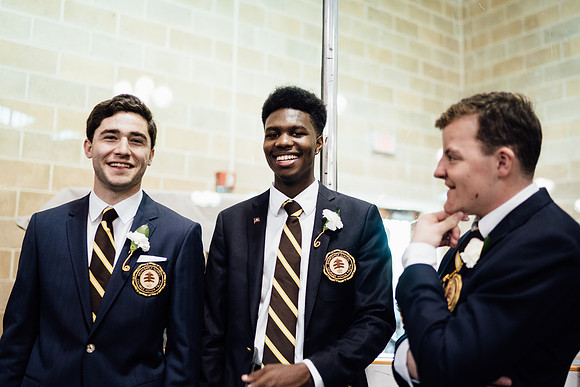 graduation16_jk_2572