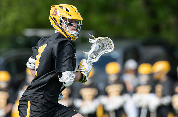 lacrosse_2022-05-11_dburns1_1922