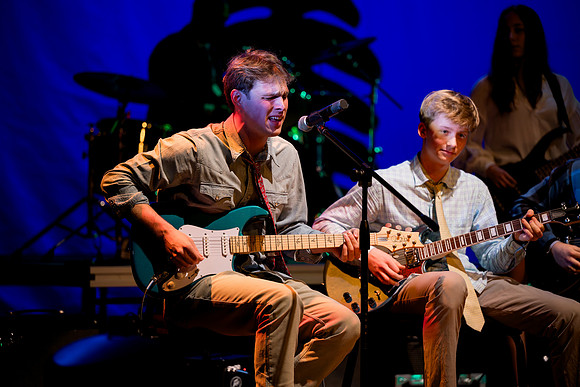 holidayconcert24_us_ah_0313
