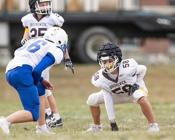 football_msbrown_2024-10-17_dburns1_4691