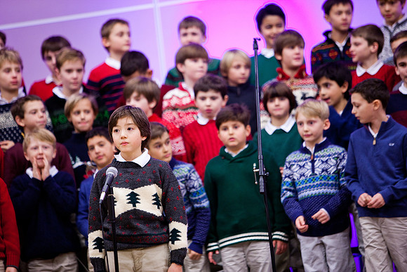 holiday_concert_ls_mkras_0214