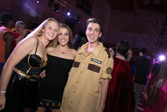 hc17_dance_us_ss_1394