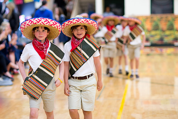cincodemayo19_ls_mkras_0006