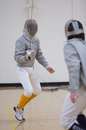 fencing_2015-01-23_jk_8829