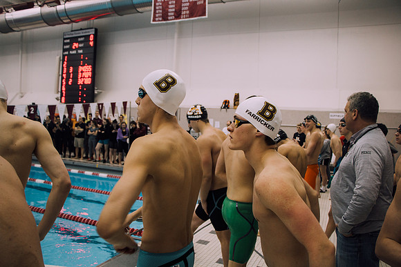 swim_nepsac18_co_0888