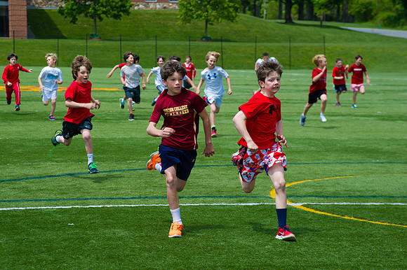 fieldday_ls_hl_6844