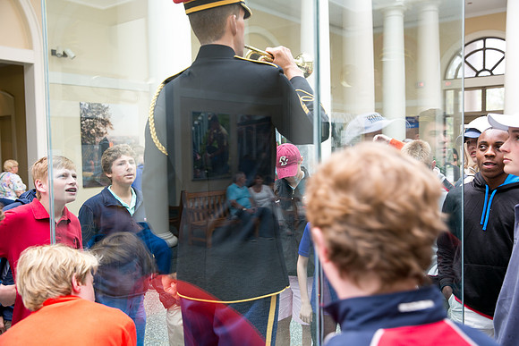 dc_trip_gr8_jpremack_271_029