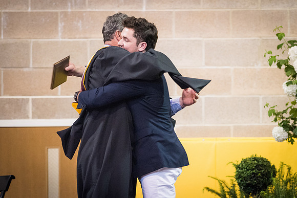 graduation16_wkl_7813
