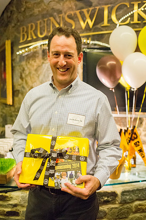 alum_associationparty14_mg_3931