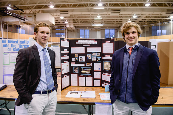 sciencefair17_us_hp_6963