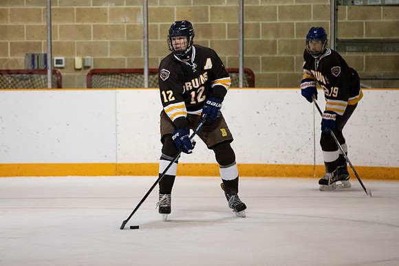 hockey_jv_2022-02-09_gh_0099