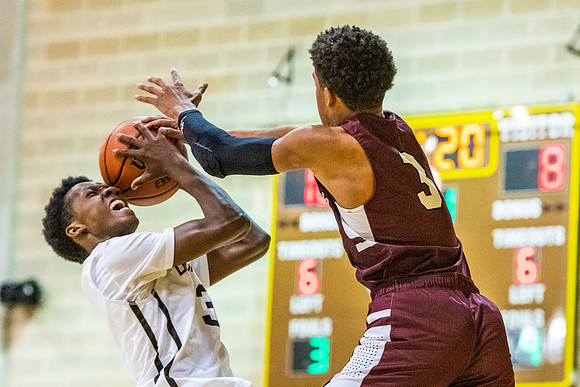 basketball_2019-01-11_dburns_0815
