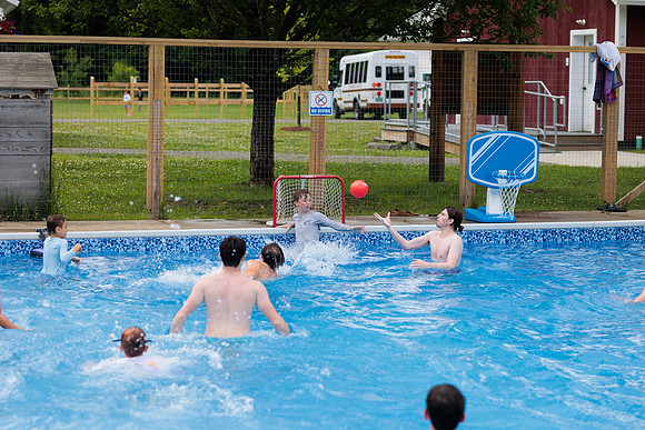 camprandolph24_session1_bdf_3357