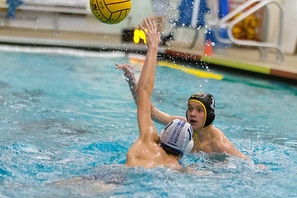 waterpolo_jv_finals_2020-11-13_mkras_0026