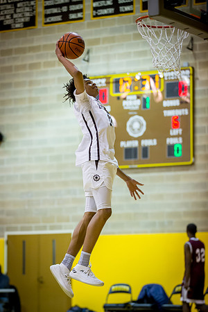 basketball_2019-01-11_jfess_9929