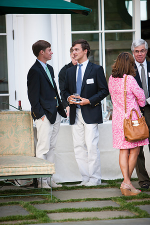 cipolla_retirementparty_054
