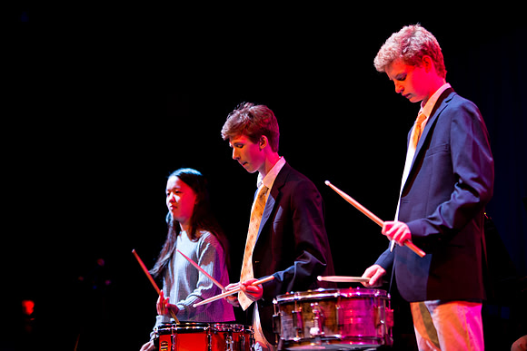 springconcert19_us_mkras_0028