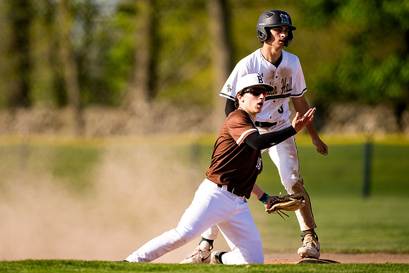 baseball_2025-05-01_ah_0147