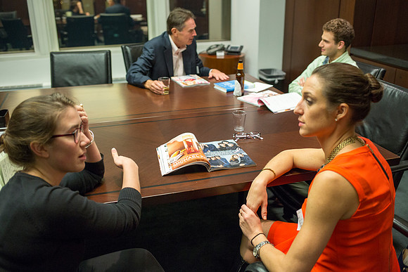 alum_networkingnyc_mgraae_5118