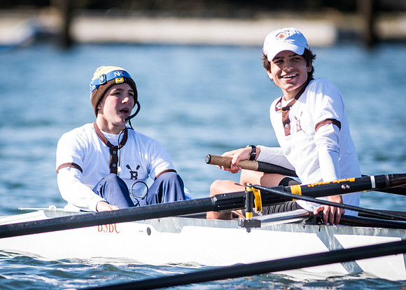 crew_2018-04-21_wkl_6743