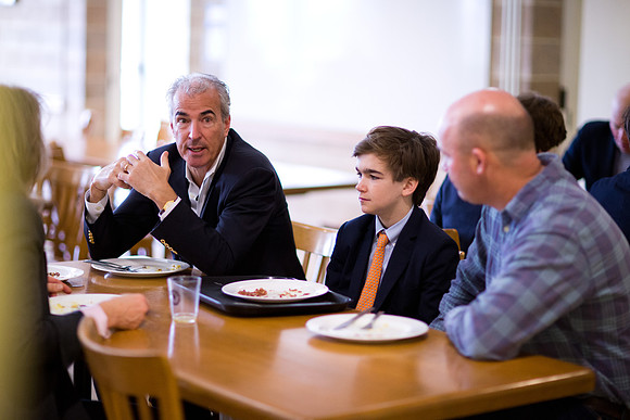 fatherson_bfast18_mkras_0126