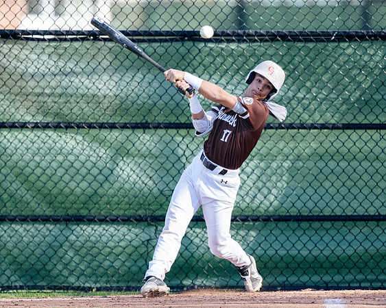 baseball_2024-04-16_dburns2_6920