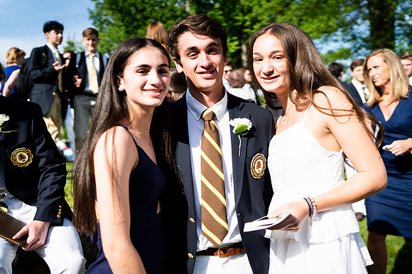 graduation19_jk_7939