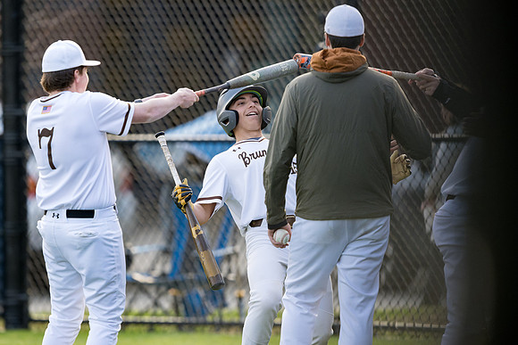 baseball_2025-04-14_ah_0256