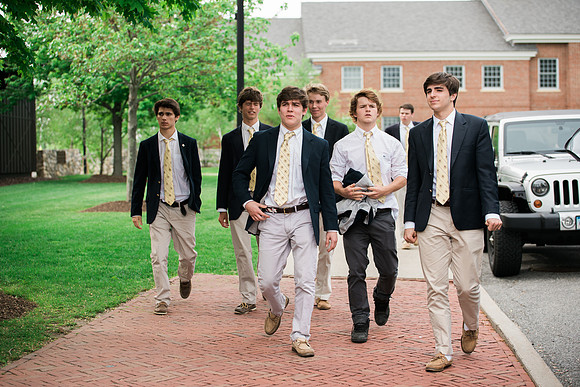 graduation15_hp_3630