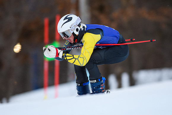 ski_2025-01-29_wkl1_3749