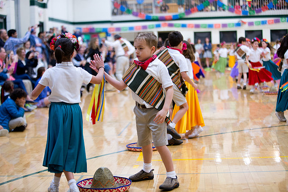 cincodemayo19_ls_mkras_0215