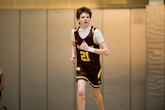 basketball_ms7a_2025-01-27_ah_0024