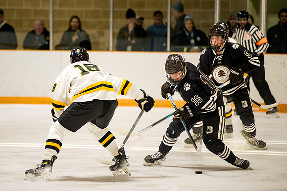 hockey_2024-12-14_ah_0200