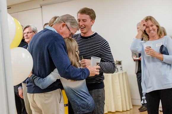 alumni_associationparty17_hp_1279