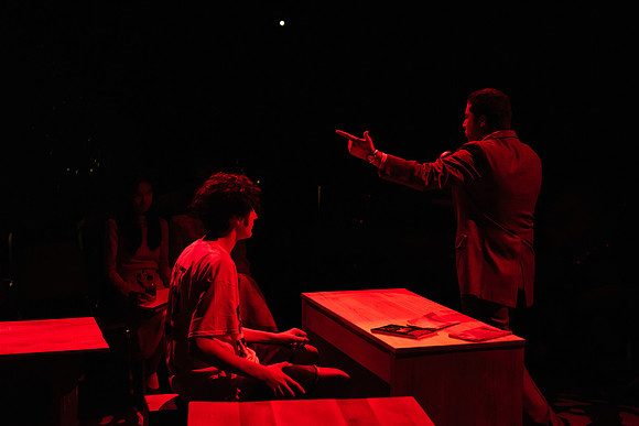 artsfestival19_us_ah_0078