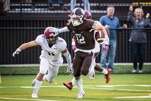 hc17_football_wkl_3963