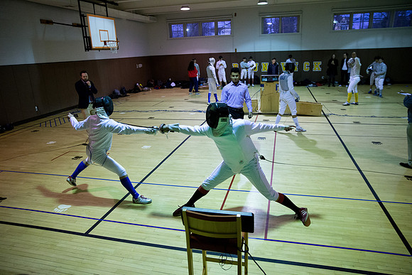 fencing_2019-01-10_mkras_0091