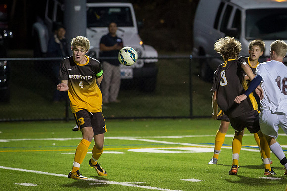 hc17_soccer_jfess_9300