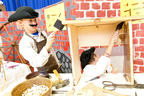 colonialday18_mkras_0193