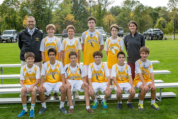 team_fall1516_crosscountry_ms_jfess_6174