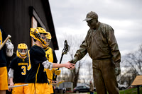lacrosse_2025-04-16_ah_0012