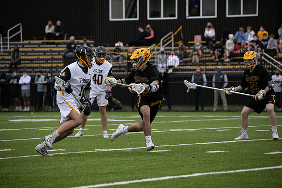 lacrosse_2021-04-09_gh_0192