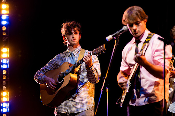 springconcert25_us_ah_0273
